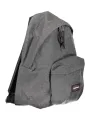 Eastpak Herren RUCKSACK Grau | online kaufen