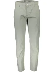 Dockers Herren 5-POCKET-HOSE Grün | online kaufen