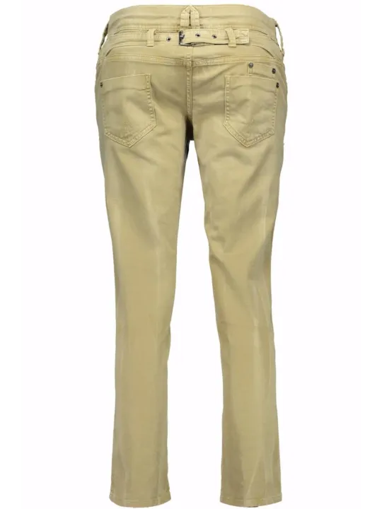 JOHN GALLIANO Damen TASCHE Grün | online kaufen