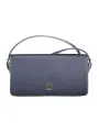 Tommy Hilfiger Damen AUSSENTASCHE Blau | online kaufen