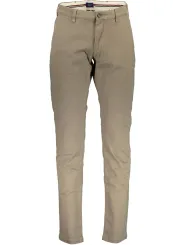 GANT Herren Hose Beige | online kaufen