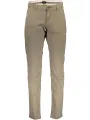 GANT Herren Hose Beige | online kaufen