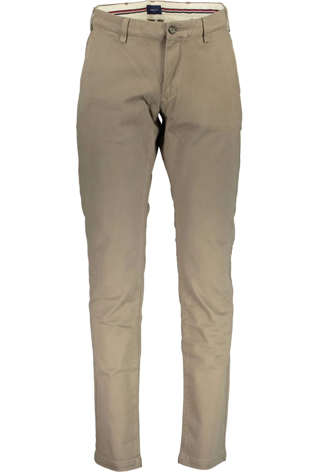 Herren Hose Beige 18031503956-1_BEIGE_261
