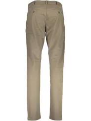 GANT Herren Hose Beige | online kaufen