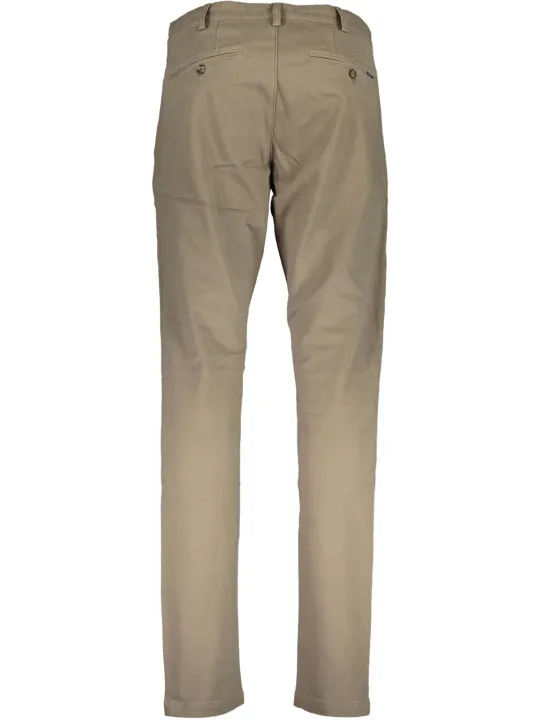 GANT Herren Hose Beige | online kaufen