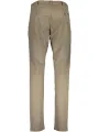 GANT Herren Hose Beige | online kaufen