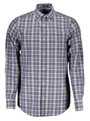 GANT Herren Blau | online kaufen