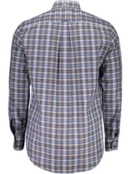 GANT Herren Blau | online kaufen