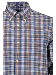 GANT Herren Blau | online kaufen