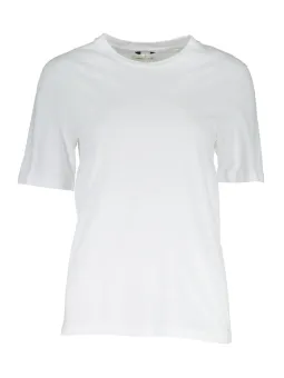 GANT Herren T-Shirt Weiß XS mieten | Flex-Fashion Verleih
