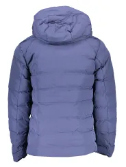 U.S. POLO Herren Jacke Blau | online kaufen