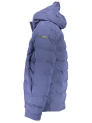 U.S. POLO Herren Jacke Blau | online kaufen