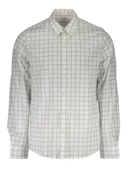 Calvin Klein Herren Weiß | online kaufen