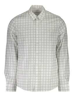 Calvin Klein Herren Weiß | online kaufen