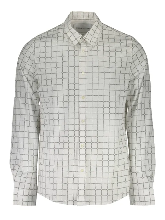 Calvin Klein Herren Weiß | online kaufen