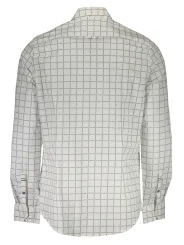 Calvin Klein Herren Weiß | online kaufen