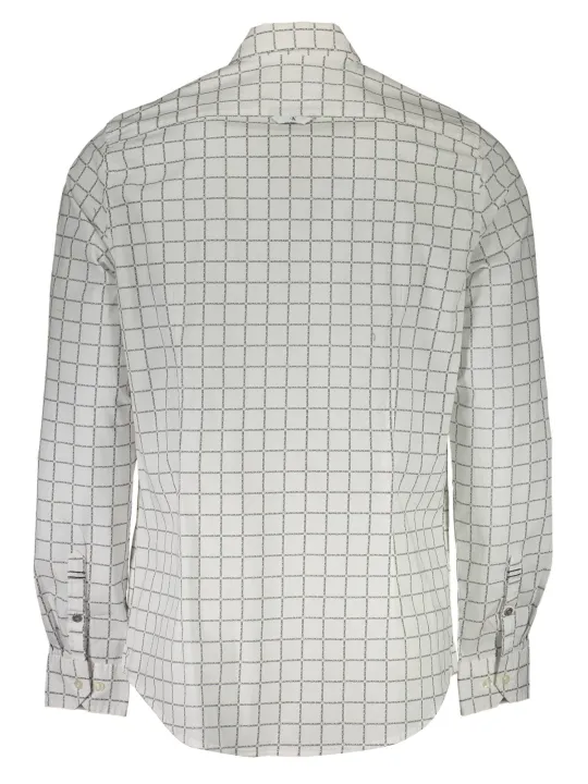 Calvin Klein Herren Weiß | online kaufen