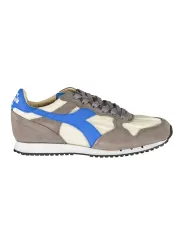 Diadora Damen Sportschuh Grau | online kaufen