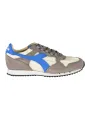 Diadora Damen Sportschuh Grau | online kaufen