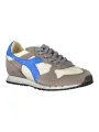 Diadora Damen Sportschuh Grau | online kaufen