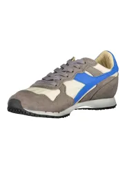 Diadora Damen Sportschuh Grau | online kaufen
