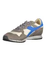 Diadora Damen Sportschuh Grau | online kaufen