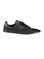 Diadora Damen Sportschuh Schwarz | online kaufen