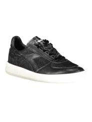 Diadora Damen Sportschuh Schwarz | online kaufen