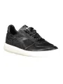 Diadora Damen Sportschuh Schwarz | online kaufen