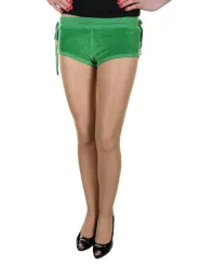 FORNARINA Damen Grün | online kaufen