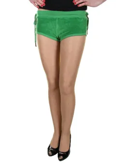 FORNARINA Damen Grün | online kaufen