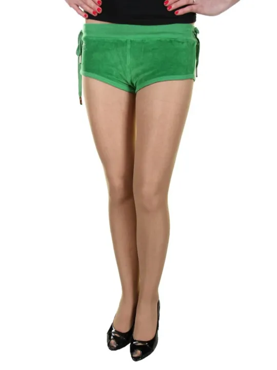 FORNARINA Damen Grün | online kaufen