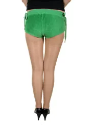 FORNARINA Damen Grün | online kaufen