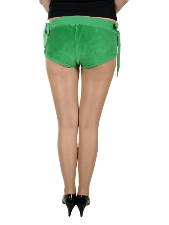 FORNARINA Damen Grün | online kaufen