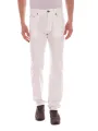 GANT Herren 5-POCKET-HOSE Weiß | online kaufen