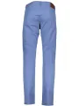 GANT Herren 5-POCKET-HOSE Hellblau | online kaufen