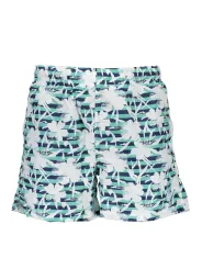 GANT Herren BADEHOSE Grün | online kaufen