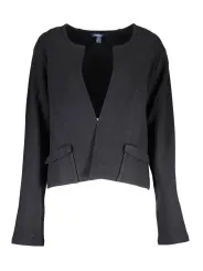 GANT Damen TASCHE Schwarz | online kaufen