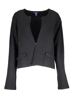 GANT Damen TASCHE Schwarz | online kaufen