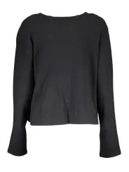 GANT Damen TASCHE Schwarz | online kaufen