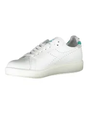 Diadora Damen SPORTSCHUH Weiß | online kaufen