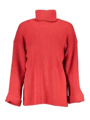 GANT Damen Pullover Rot | online kaufen