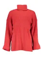 GANT Damen Pullover Rot | online kaufen