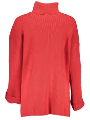 GANT Damen Pullover Rot | online kaufen