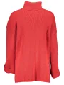 GANT Damen Pullover Rot | online kaufen