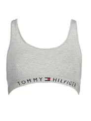 Tommy Hilfiger Damen Grau | online kaufen
