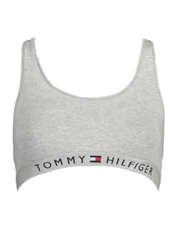 Tommy Hilfiger Damen Grau | online kaufen