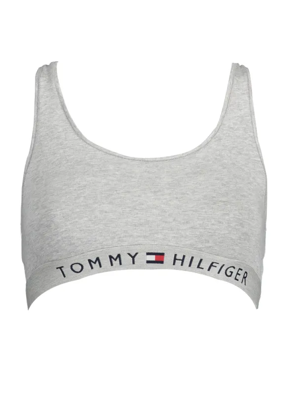 Tommy Hilfiger Damen Grau | online kaufen