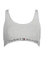Tommy Hilfiger Damen Grau | online kaufen