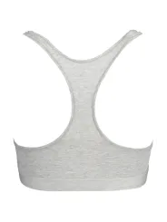 Tommy Hilfiger Damen Grau | online kaufen